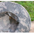 Панама військова Helikon-Tex® ACU Hat - NyCo Ripstop