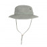 Панама Helikon-Tex® Boonie Hat - Cotton Ripstop