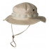 Панама Helikon-Tex® Boonie Hat - Cotton Ripstop