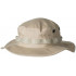 Панама Helikon-Tex® Boonie Hat - Cotton Ripstop