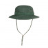 Панама Helikon-Tex® Boonie Hat - Cotton Ripstop