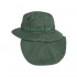 Панама Helikon-Tex® Boonie Hat - Cotton Ripstop