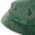 Панама Helikon-Tex® Boonie Hat - Cotton Ripstop