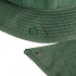 Панама Helikon-Tex® Boonie Hat - Cotton Ripstop