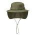 Панама Helikon-Tex® Boonie Hat - Cotton Ripstop