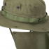 Панама Helikon-Tex® Boonie Hat - Cotton Ripstop