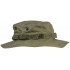 Панама Helikon-Tex® Boonie Hat - Cotton Ripstop