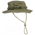 Панама Helikon-Tex® Boonie Hat - Cotton Ripstop