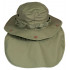 Панама Helikon-Tex® Boonie Hat - Cotton Ripstop