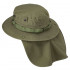 Панама Helikon-Tex® Boonie Hat - Cotton Ripstop