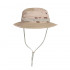 Панама Helikon-Tex® Boonie Hat - Cotton Ripstop