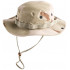 Панама Helikon-Tex® Boonie Hat - Cotton Ripstop