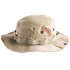 Панама Helikon-Tex® Boonie Hat - Cotton Ripstop