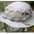 Панама Helikon-Tex® Boonie Hat - Cotton Ripstop