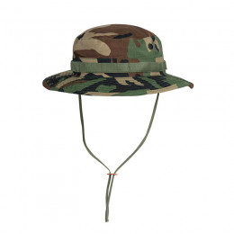 Панама Helikon-Tex® Boonie Hat - Cotton Ripstop