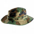 Панама Helikon-Tex® Boonie Hat - Cotton Ripstop