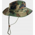 Панама Helikon-Tex® Boonie Hat - Cotton Ripstop