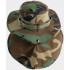 Панама Helikon-Tex® Boonie Hat - Cotton Ripstop