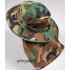 Панама Helikon-Tex® Boonie Hat - Cotton Ripstop