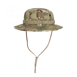 Панама Helikon-Tex® Boonie Hat - NyCo Twill