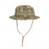 Панама Helikon-Tex® Boonie Hat - PolyCotton Ripstop