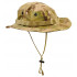 Панама Helikon-Tex® Boonie Hat - PolyCotton Ripstop