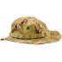 Панама Helikon-Tex® Boonie Hat - PolyCotton Ripstop