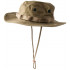 Панама Helikon-Tex® Boonie Hat - PolyCotton Ripstop