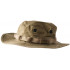 Панама Helikon-Tex® Boonie Hat - PolyCotton Ripstop