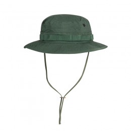 Панама Helikon-Tex® Boonie Hat - PolyCotton Ripstop