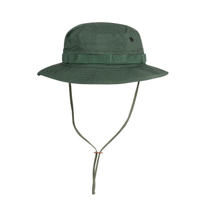 Панама Helikon-Tex® Boonie Hat - PolyCotton Ripstop