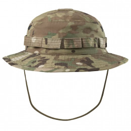 Панама Helikon-Tex® Boonie Mk2 Hat - NyCo Ripstop