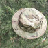  Колір: Multicam