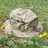  Колір: Multicam