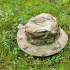  Колір: Multicam