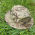  Колір: Multicam