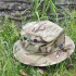  Колір: Multicam