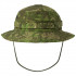 Панама Helikon-Tex® Boonie Mk2 Hat - NyCo Ripstop