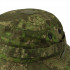 Панама Helikon-Tex® Boonie Mk2 Hat - NyCo Ripstop