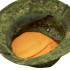 Панама Helikon-Tex® Boonie Mk2 Hat - NyCo Ripstop