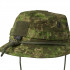 Панама Helikon-Tex® Boonie Mk2 Hat - NyCo Ripstop