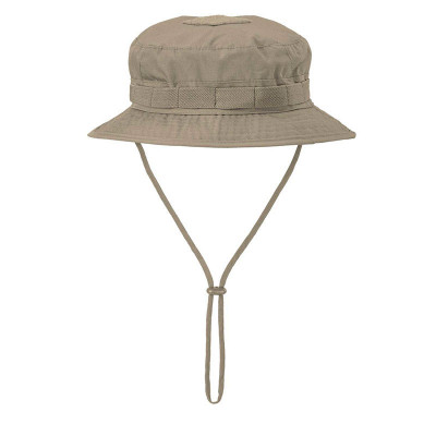 Панама Helikon-Tex® CPU® Hat - Cotton Ripstop