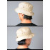 Панама Helikon-Tex® CPU® Hat - Cotton Ripstop