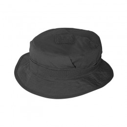 Панама Helikon-Tex® CPU® Hat - PolyCotton Ripstop