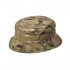 Панама Helikon-Tex® CPU® Hat - PolyCotton Ripstop