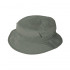 Панама Helikon-Tex® CPU® Hat - PolyCotton Ripstop