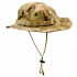 Панама військова Helikon-Tex® USMC Boonie Hat - PolyCotton Twill