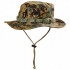 Панама військова Helikon-Tex® USMC Boonie Hat - PolyCotton Twill