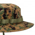 Панама військова Helikon-Tex® USMC Boonie Hat - PolyCotton Twill