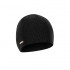 Шапка Helikon-Tex® Urban Beanie Cap